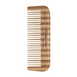 Olivia Garden Healthy Hair Comb 4 hrebeň na vlasy